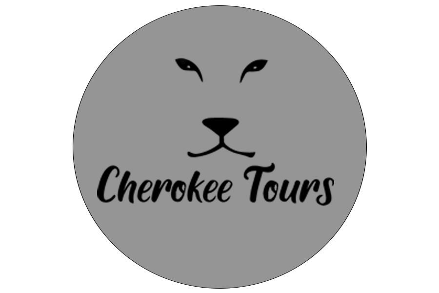 Tour Image