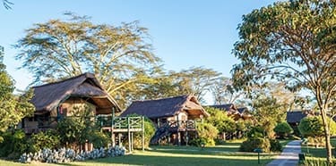 Tour Image