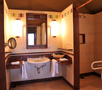 Tour Image